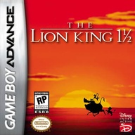 Lion King(3038101)