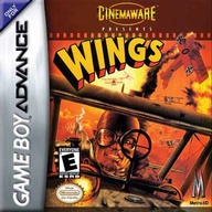 Wings Advance