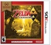 Nintendo Selects: Legend Of Zelda: A Link Between Worlds