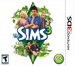 Sims 3DS