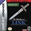 Zelda II: The Adventure Of Link - Classic NES
