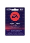 EA $15 Gift Card (Preloaded)