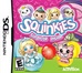 Squinkies (no toy-replen only)