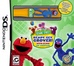 Sesame Street: Ready Set Grover w/jumbo click styl