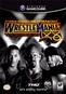 WWE Wrestlemania X8