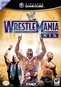 WWE:  Wrestlemania X9