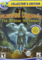 Haunted Legends 2: Bronze Horseman Coll Ed
