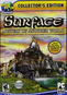 Surface: Mystery of Another World CE