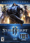Starcraft II Battle Chest (Wings of Liberty/Heart of Swarm/Legacy Void)