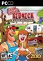 Redneck Jamboree (Calvin Tuckers)