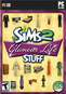 The Sims 2 Glamour Life Stuff