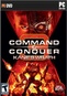 Command & Conquer Kanes Wrath