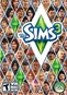 Sims 3 (WIN/MAC)