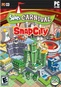Sims Carnival Snapcity