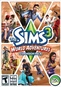 Sims 3 World Adventures Expansion Pack