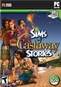 Sims Castaway Stories