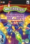 Sims Carnival Bumperblast