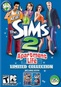 Sims 2 Apartment Life Limited Edition