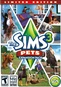 Sims 3 Pets Special Edition