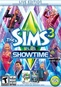 Sims 3 Plus Showtime