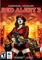Command & Conquer Red Alert 3 (MAC)