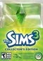 Sims 3 Collectors Edition (WIN/MAC)