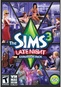 Sims 3 Late Night
