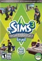 Sims 3 High End Loft Stuff