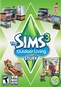 Sims Outdoor Living Stuff
