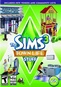 Sims 3: Town Life Stuff