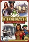 Sims Medieval Pirates & Nobles