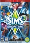 Sims 3 Showtime (Limited)
