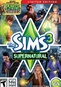 Sims 3: Supernatural (limited)