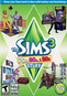 Sims 3: 70s-80s-90s Stuff