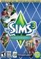 Sims 3 Hidden Springs