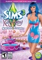 Sims 3 Katy Perry Sweet Treats