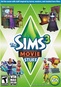 Sims 3 Movie Stuff Pack