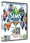 Sims 3 Plus University Life