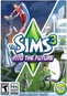 Sims 3: Into the Future