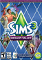 Sims 3: Dragon Valley