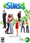 Sims 4 Premium Edition