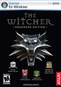 Witcher (Enchanced)