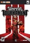 Unreal Tournament 3 Collectors Ed