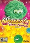 Chuzzle: The Giant Furball Edition PC/MAC