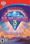 Bejeweled 3 (bonus includes Zuma Revenge) PC/Mac