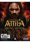 Total War: Attila Special Edition