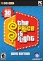 Price Is Right 2010 Edition