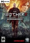 Witcher 2: Assassin's of Kings Enhanced Edition