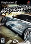 Need For Speed: Most Wanted