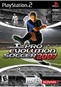 Winning 11 Pro Evolution Soccer 2007